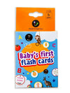 002_cba100e5-8290-4a98-af7a-3e30ae1e0ac7 - iLearnngrow Learning Solutions Pvt Ltd