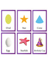 002_a81d38e6-31c5-4e8e-a20f-38c3b5dda28f - iLearnngrow Learning Solutions Pvt Ltd