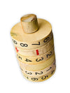 004_0e4d2cdb-5af7-44a5-bfde-b9ee1b8cf854 - iLearnngrow Learning Solutions Pvt Ltd