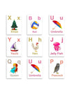 002_4fb9bbb5-8aef-4c1d-82c6-e414398b67ec - iLearnngrow Learning Solutions Pvt Ltd