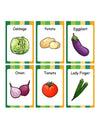 002_cba100e5-8290-4a98-af7a-3e30ae1e0ac7 - iLearnngrow Learning Solutions Pvt Ltd