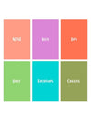 003_c32f5f77-df73-42ec-8a5f-14d2ddda8326 - iLearnngrow Learning Solutions Pvt Ltd