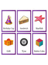 002_a81d38e6-31c5-4e8e-a20f-38c3b5dda28f - iLearnngrow Learning Solutions Pvt Ltd