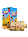 004_0e4d2cdb-5af7-44a5-bfde-b9ee1b8cf854 - iLearnngrow Learning Solutions Pvt Ltd