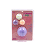 Foamazing Balls | Sensory Squishy Balls