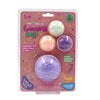 Foamazing Balls | Sensory Squishy Balls