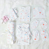 Fairy Dust - Newborn Everyday Gift Bundle