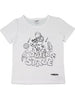 Doodle Tee Shirts | Space