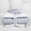 Mini Cot Set | Starry Nights