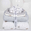 Newborn Gift Set | Starry Nights