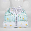 Newborn Gift Set | Horizon