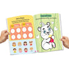 101 Activity Books - (A set of 4 Books)