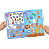 101 Activity Books - (A set of 4 Books)
