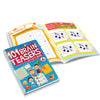 101 Activity Books - (A set of 4 Books)