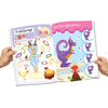 101 Activity Books - (A set of 4 Books)