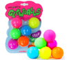 Glowballs