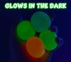 Glowballs
