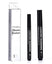 Chrome Pens | Set Of 2