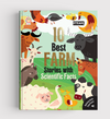 10 Best Farm Stories with Scientific Facts