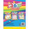365 Science Activity
