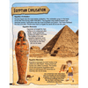 Explore World History Encyclopedia