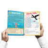 Learn Everyday 3 Books Pack Age 7+
