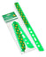Squad Fold Up Ruler