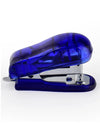 Minny Binny Stapeler | Blue