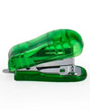 Minny Binny Stapeler | Green