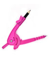 Bff Compass And Protractor Set | Pink