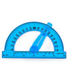Bff Compass And Protractor Set | Blue