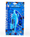 Bff Compass And Protractor Set | Blue
