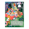 Wonderful Fairy Tales Pack (A Set of 10 Titles)