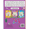 Science Activity Book Age 5+