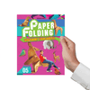 Paper Folding - pack (5 Titles)