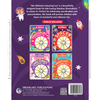 My Ultimate Space Colouring Fun Book with Free Crayons
