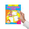 Super Handwriting Books Pack - (7 Titles)