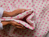 With Love Quilt