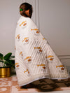 Wild Life Quilt
