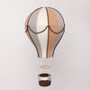 Hot Air Balloon Lamp