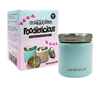 Foodielicious Insulated Food Container | Blue
