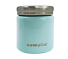 Foodielicious Insulated Food Container | Blue