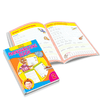 Super Handwriting Books Pack - (7 Titles)