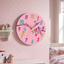 Wall Clock - Small