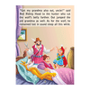 Wonderful Fairy Tales Pack (A Set of 10 Titles)