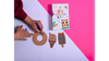 30 - iLearnngrow Learning Solutions Pvt Ltd