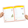 Super Handwriting Books Pack - (7 Titles)