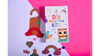 11 - iLearnngrow Learning Solutions Pvt Ltd