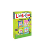 Look and Find Series (A set of 4 Books)