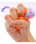 Mushables | Tiny Mushy Animals With Jelly Beads